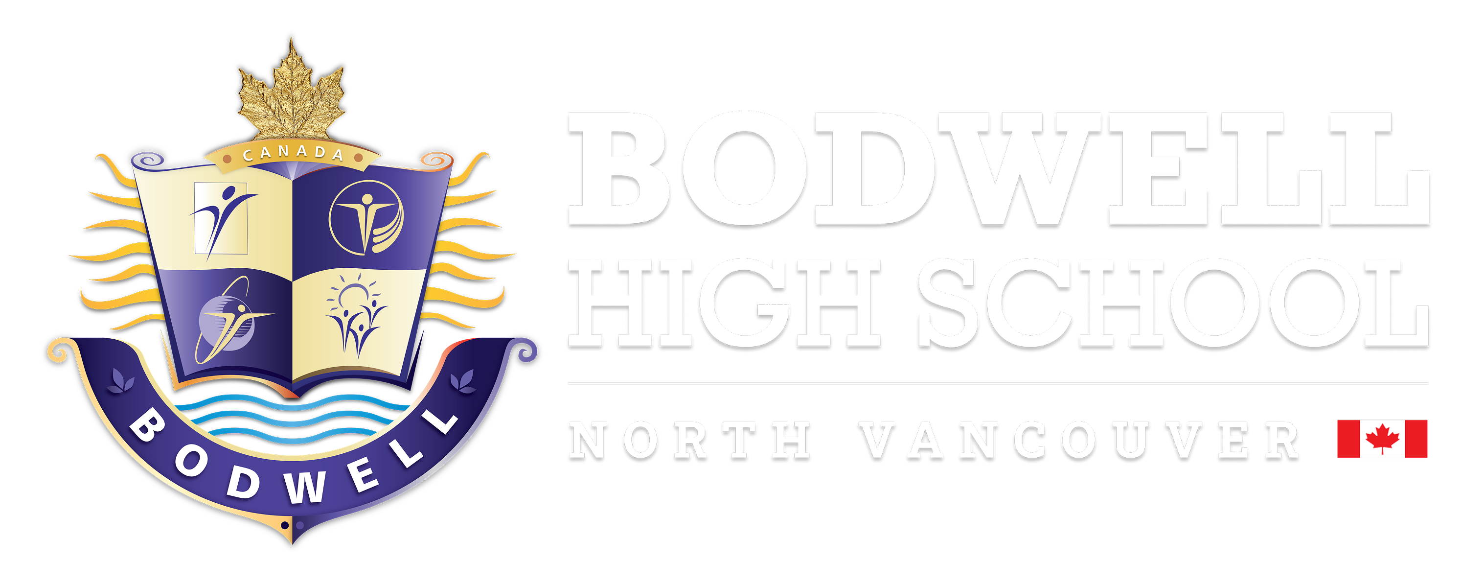 Bodwell High School
